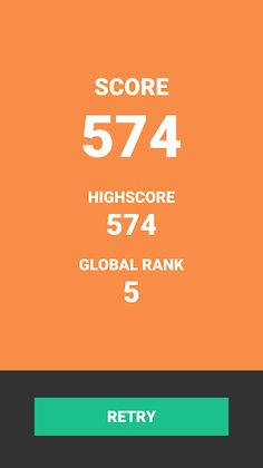 Guess The Flag – Fast Trivia - Screenshot 3