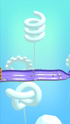 Marble Dream - Screenshot 4