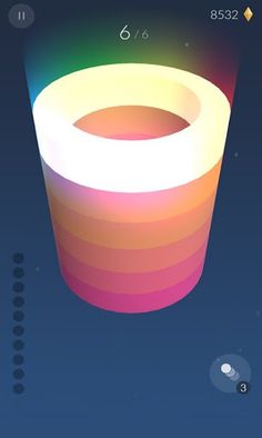 Boya Vuruşu - Screenshot 2