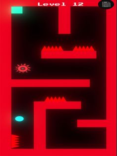 Brixel! - Screenshot 2