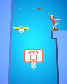 Stretch and Multiply - Screenshot 1