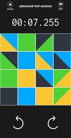 switchtile - Screenshot 4