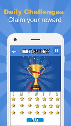 One Line Drawing- One Touch - Screenshot 4