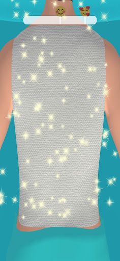 Wax Roll 3D - Screenshot 3