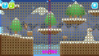 Connect 4 Fun - Screenshot 3