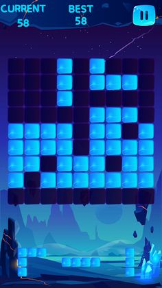 Block Box Puzzle - Screenshot 3