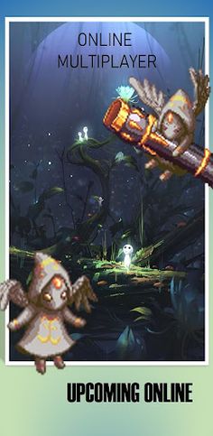 The Dreamer Of Jesica - Screenshot 4