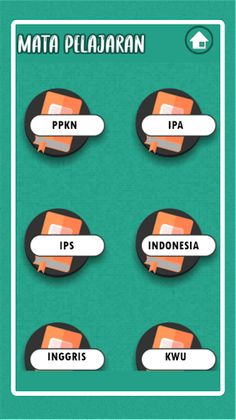 Latihan Soal SMP - Screenshot 3