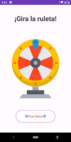 EARN DIAMONDS FARLIGHT 84 - Screenshot 1