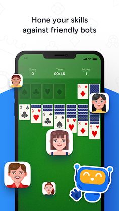 Bhoos Games - Screenshot 2