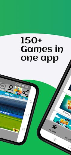 All in one Game: All Games - Screenshot 4