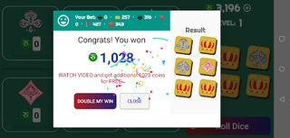 Langur Burja (Jhandi Munda) - Screenshot 3