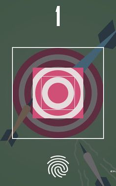 Push Abroad! - Screenshot 2