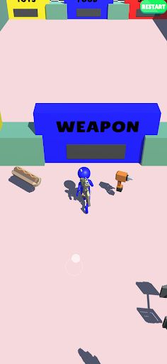 Sort It - Screenshot 4