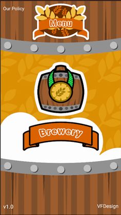 Brewmaster Dicer - Screenshot 1