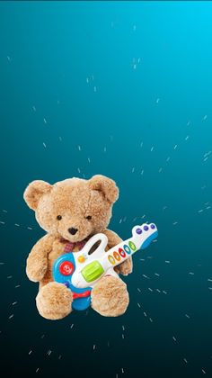 Surprise Egg - Screenshot 2