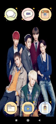 HIGHLIGHT UNIVERSE - Screenshot 3