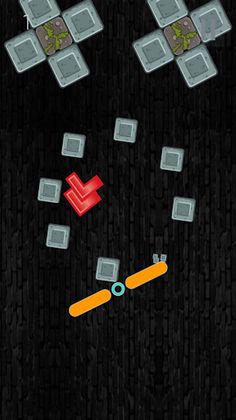 Sone Star - Screenshot 1