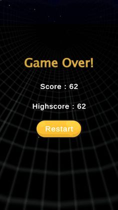 Space Battle - Endless Galaxy - Screenshot 3