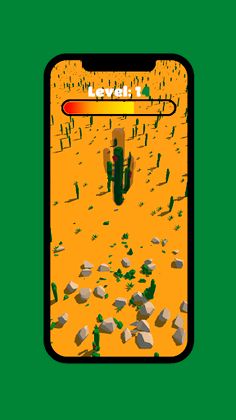 Swollen - Tap To Win - Screenshot 3