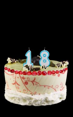 Happy Birthday Plus - Screenshot 3