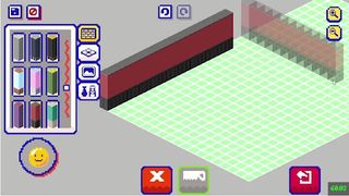 RealityChain Metaverse - Screenshot 2