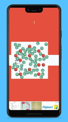 polar Forward - Screenshot 2