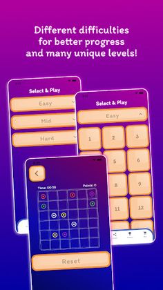 Linyo - Screenshot 2