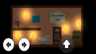 Sheepland - Screenshot 1