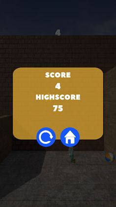 Wuuple - Screenshot 4