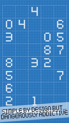 Anomaly - Screenshot 4