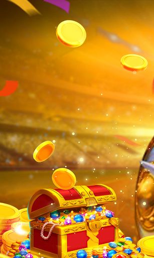 Fun Roma Game - Screenshot 2