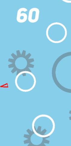 Circle Jump - Screenshot 2