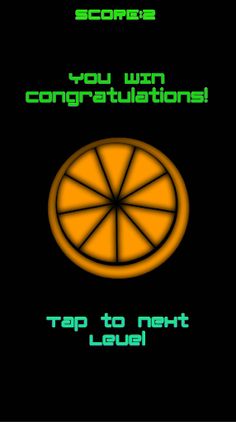 Color Match Machine: Switch Co - Screenshot 3