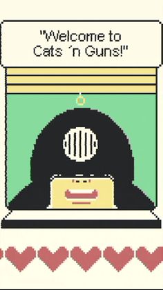 EMPLOYEE OF THE MOTH - Screenshot 3