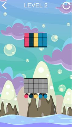 Piggy Puzzle - Screenshot 3