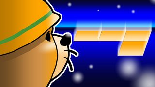 PanelDungeon  - puzzle games - - Screenshot 3