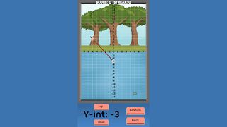 Pick or Fish - Screenshot 2