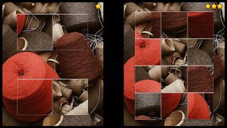 Sort Puzzle - Jigsaw - Screenshot 2