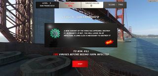 VIRUS NO MORE PREMIUM - Screenshot 3