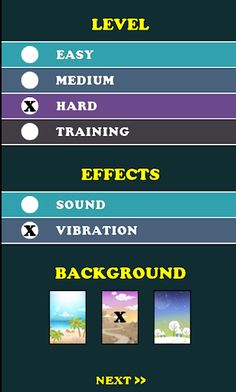 PARATROOPER INVASION - Screenshot 3