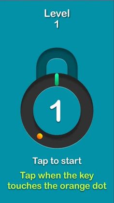 Lock Master - Screenshot 4