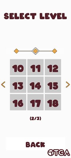 Delichess - Screenshot 3