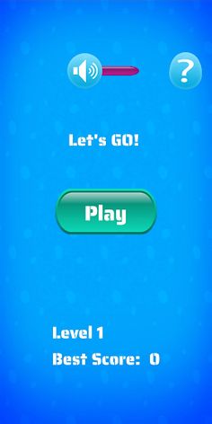 Block Puzzle - Screenshot 1