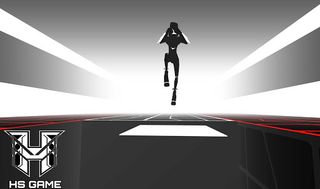 X Epic Legends - Battle Shoote - Screenshot 3