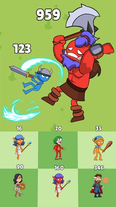 Amaze Room: Stickman Escape - Screenshot 1