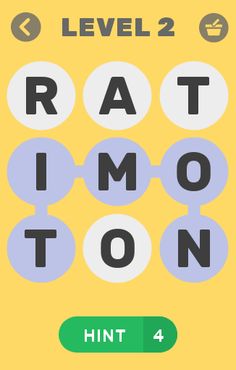 Desafío de palabras: cuentos 2 - Screenshot 2