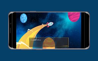 i9 Metaverso Compliance - Screenshot 1