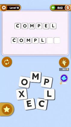 Paper Word - Screenshot 2