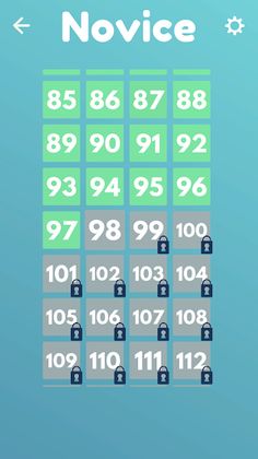 Tile Star - Puzzle Game - Screenshot 3